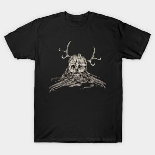 Old Viking T-Shirt
